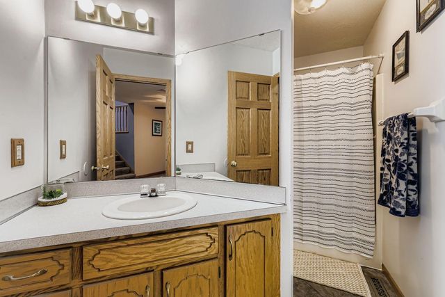 110 Powell Circle E, Big Lake, MN 55309