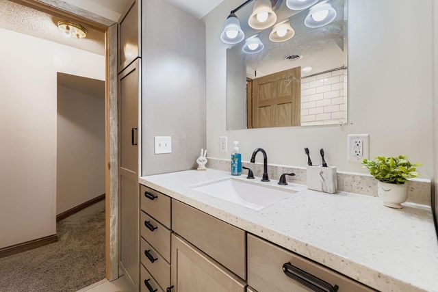 110 Powell Circle E, Big Lake, MN 55309