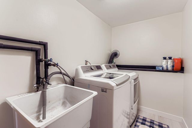 110 Powell Circle E, Big Lake, MN 55309