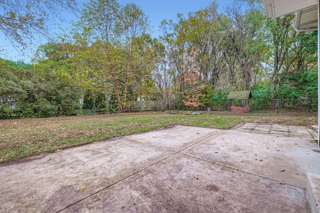 110 Powell Circle E, Big Lake, MN 55309