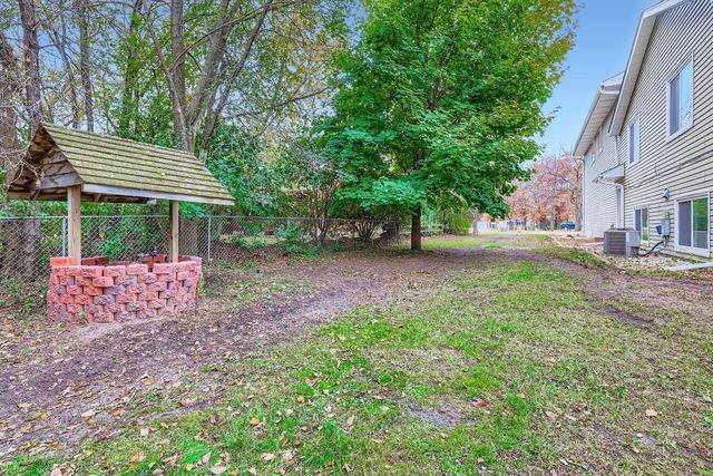 110 Powell Circle E, Big Lake, MN 55309