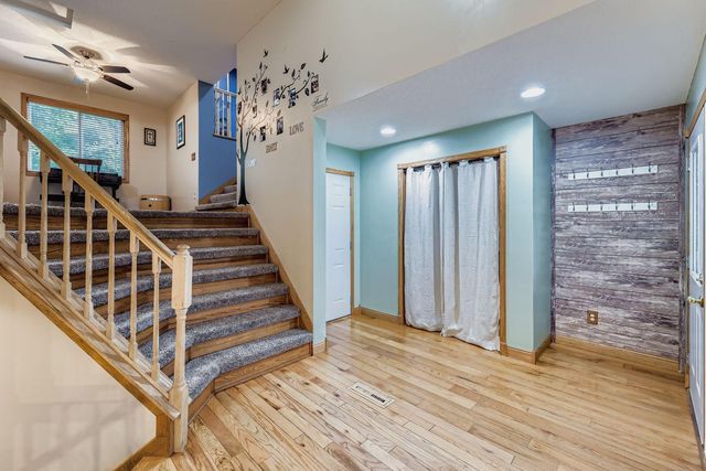 110 Powell Circle E, Big Lake, MN 55309