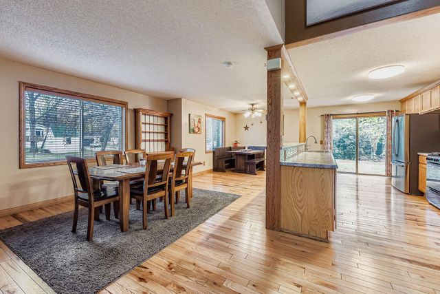 110 Powell Circle E, Big Lake, MN 55309