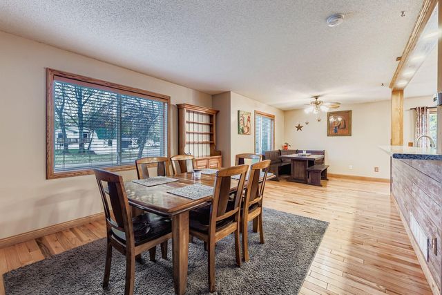 110 Powell Circle E, Big Lake, MN 55309