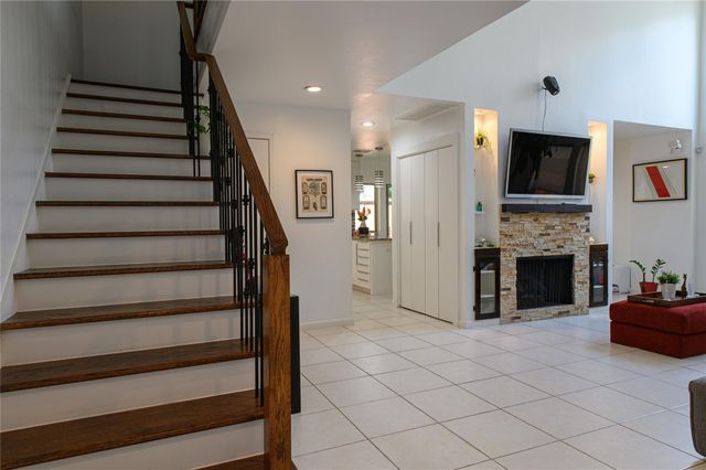 5614 Innsbruck Street, Bellaire, TX 77401