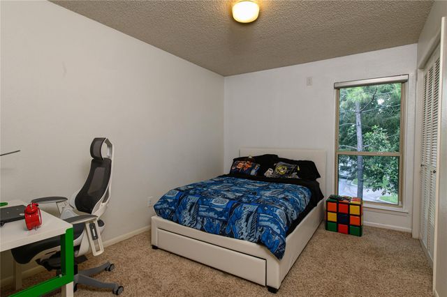 5614 Innsbruck Street, Bellaire, TX 77401