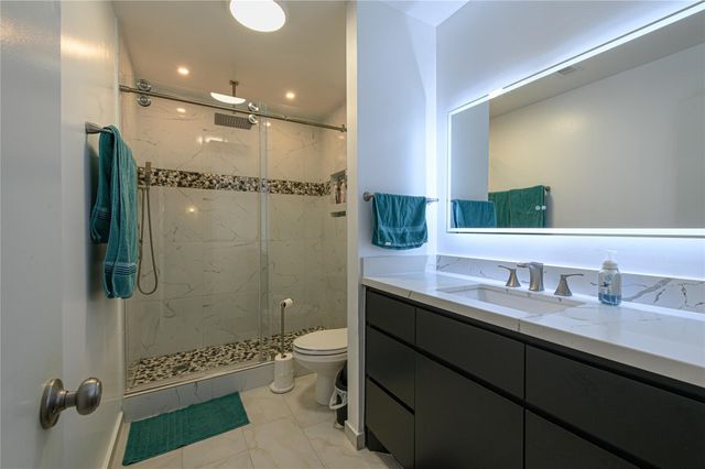 5614 Innsbruck Street, Bellaire, TX 77401