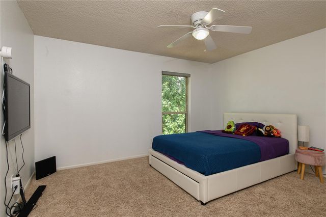 5614 Innsbruck Street, Bellaire, TX 77401