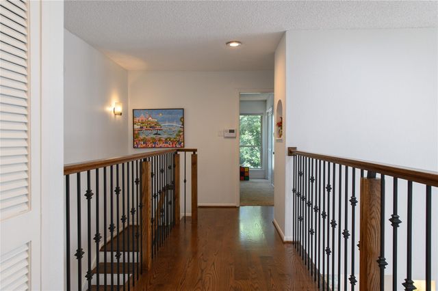 5614 Innsbruck Street, Bellaire, TX 77401