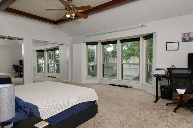 5614 Innsbruck Street, Bellaire, TX 77401