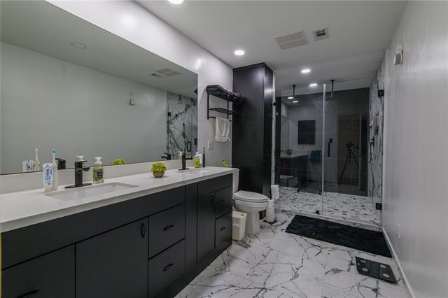 5614 Innsbruck Street, Bellaire, TX 77401