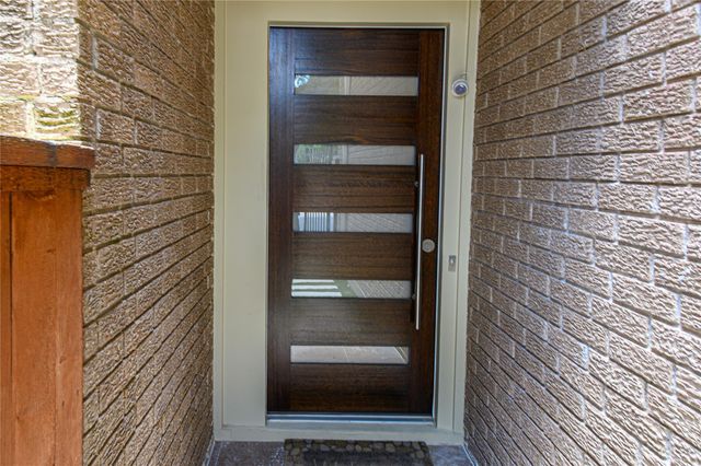 5614 Innsbruck Street, Bellaire, TX 77401