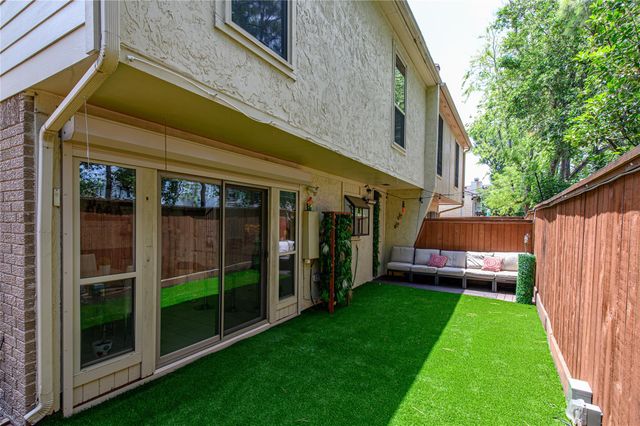 5614 Innsbruck Street, Bellaire, TX 77401