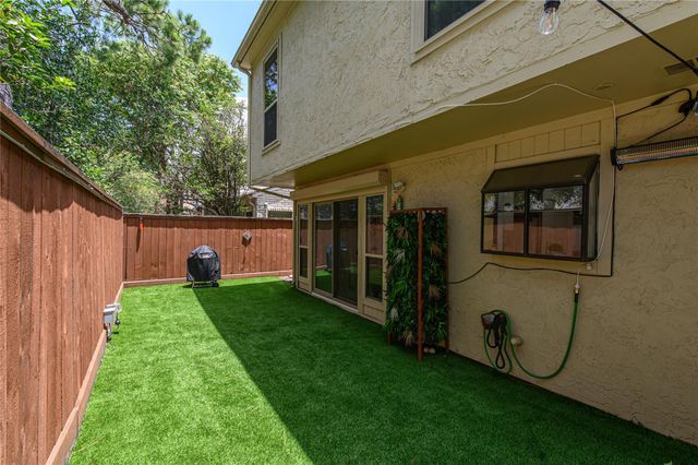 5614 Innsbruck Street, Bellaire, TX 77401
