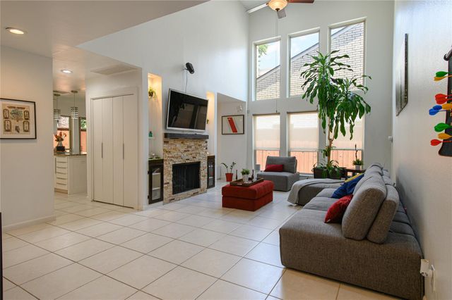 5614 Innsbruck Street, Bellaire, TX 77401