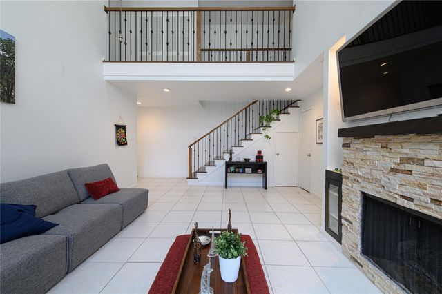 5614 Innsbruck Street, Bellaire, TX 77401