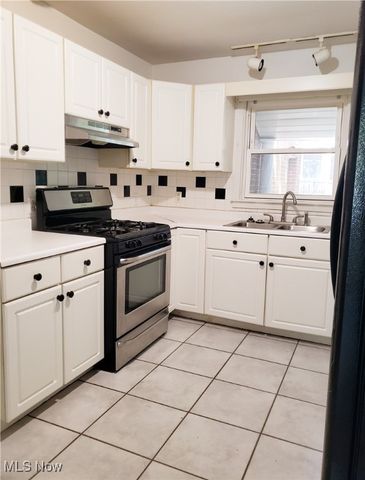 1215 30th Street, Parkersburg, WV 26104