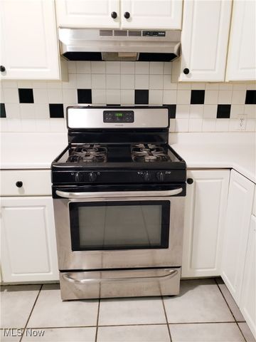 1215 30th Street, Parkersburg, WV 26104