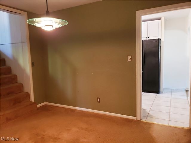 1215 30th Street, Parkersburg, WV 26104