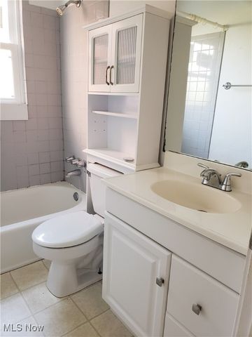 1215 30th Street, Parkersburg, WV 26104