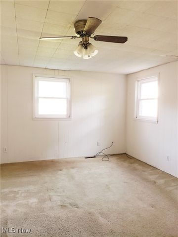 1215 30th Street, Parkersburg, WV 26104