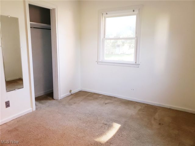 1215 30th Street, Parkersburg, WV 26104