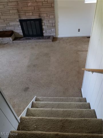 1215 30th Street, Parkersburg, WV 26104