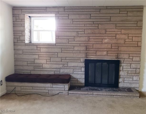 1215 30th Street, Parkersburg, WV 26104