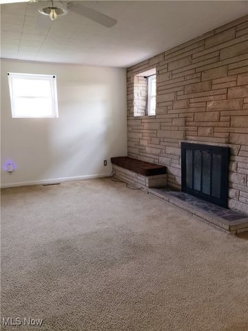 1215 30th Street, Parkersburg, WV 26104