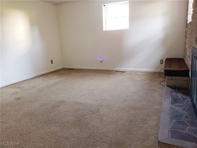 1215 30th Street, Parkersburg, WV 26104