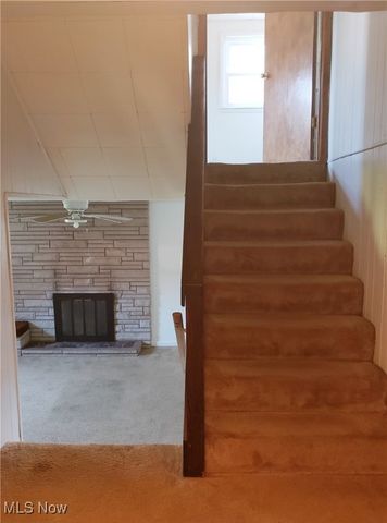 1215 30th Street, Parkersburg, WV 26104