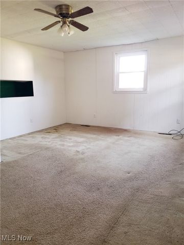 1215 30th Street, Parkersburg, WV 26104