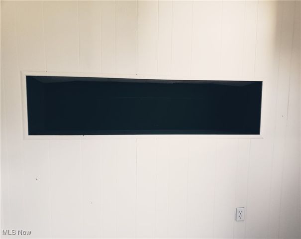 1215 30th Street, Parkersburg, WV 26104