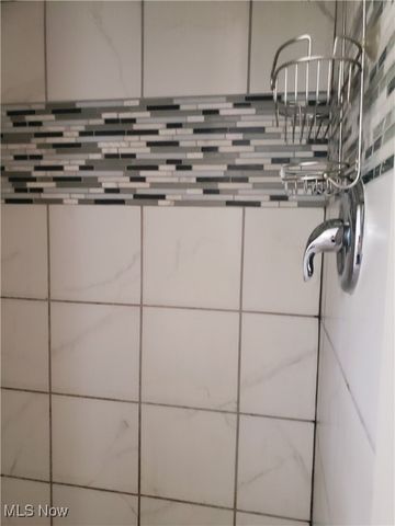 1215 30th Street, Parkersburg, WV 26104