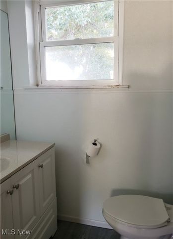 1215 30th Street, Parkersburg, WV 26104