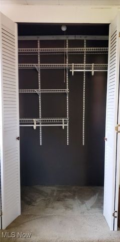 1215 30th Street, Parkersburg, WV 26104