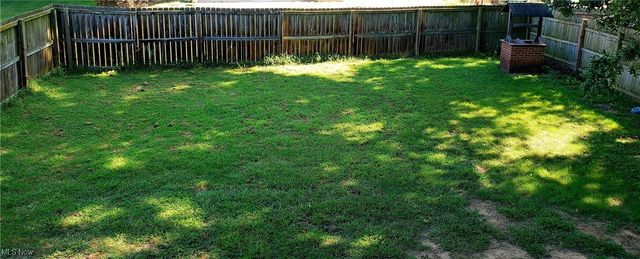 1215 30th Street, Parkersburg, WV 26104