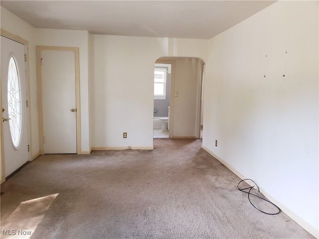 1215 30th Street, Parkersburg, WV 26104