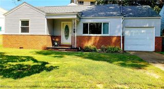 1215 30th Street, Parkersburg, WV 26104