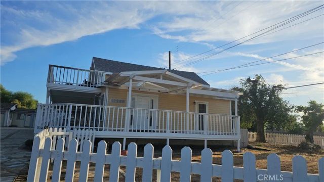 42269 Whittier Avenue, Hemet, CA 92544