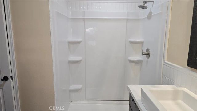 42269 Whittier Avenue, Hemet, CA 92544