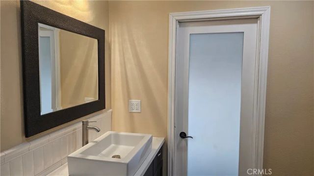 42269 Whittier Avenue, Hemet, CA 92544