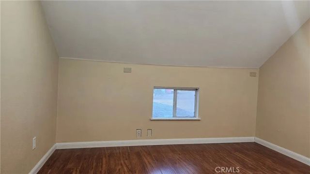 42269 Whittier Avenue, Hemet, CA 92544