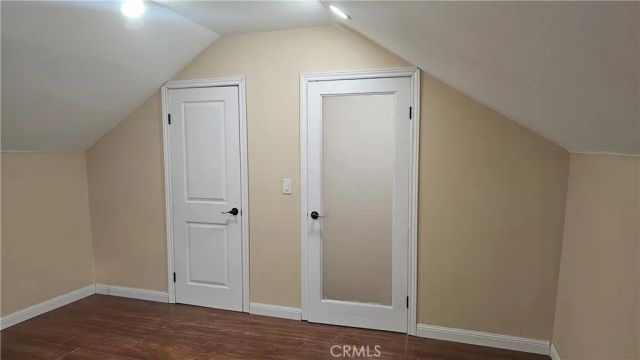 42269 Whittier Avenue, Hemet, CA 92544