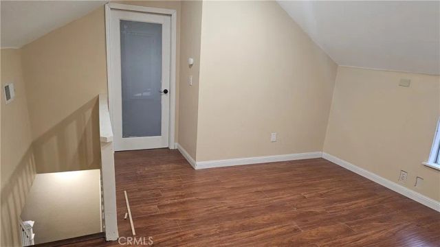 42269 Whittier Avenue, Hemet, CA 92544