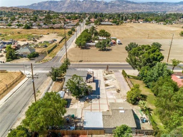 42269 Whittier Avenue, Hemet, CA 92544