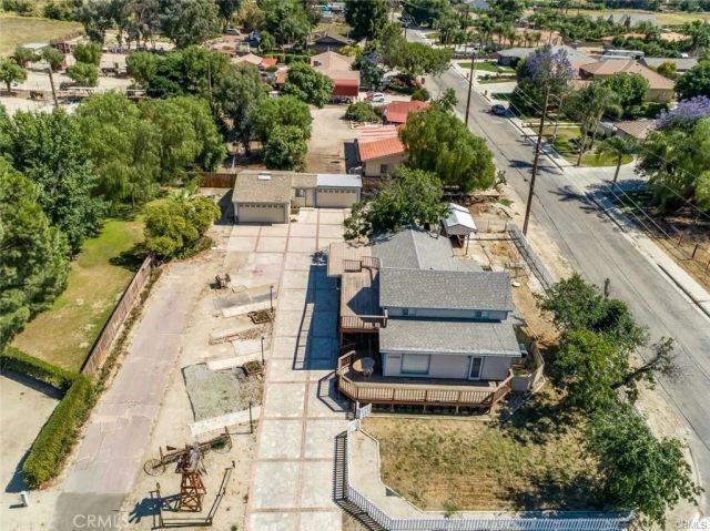 42269 Whittier Avenue, Hemet, CA 92544