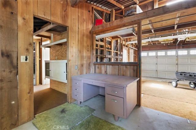 42269 Whittier Avenue, Hemet, CA 92544
