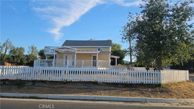 42269 Whittier Avenue, Hemet, CA 92544