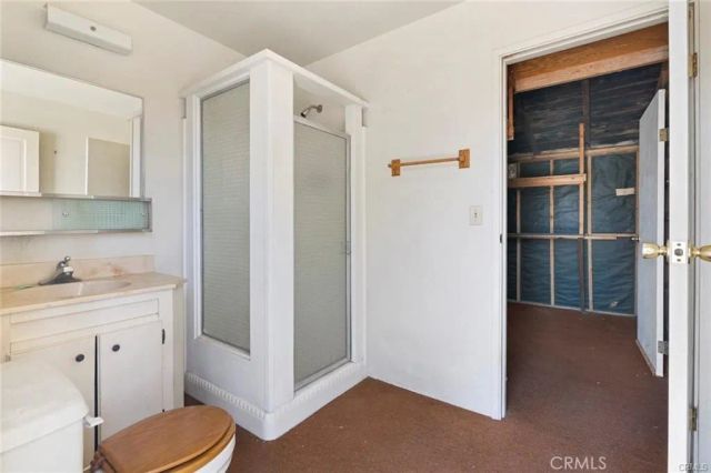 42269 Whittier Avenue, Hemet, CA 92544